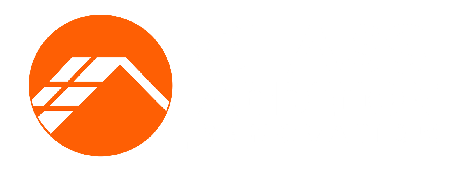Glass Addition USA