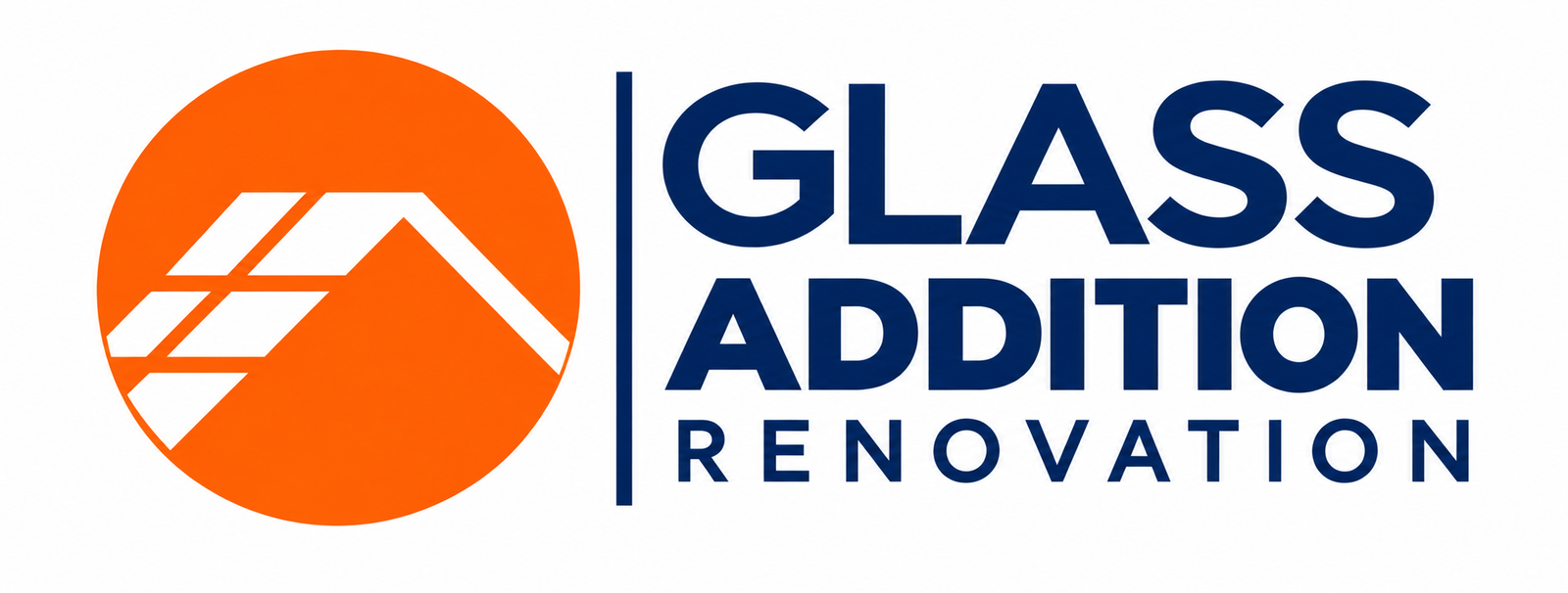 Glass Addition USA Logo