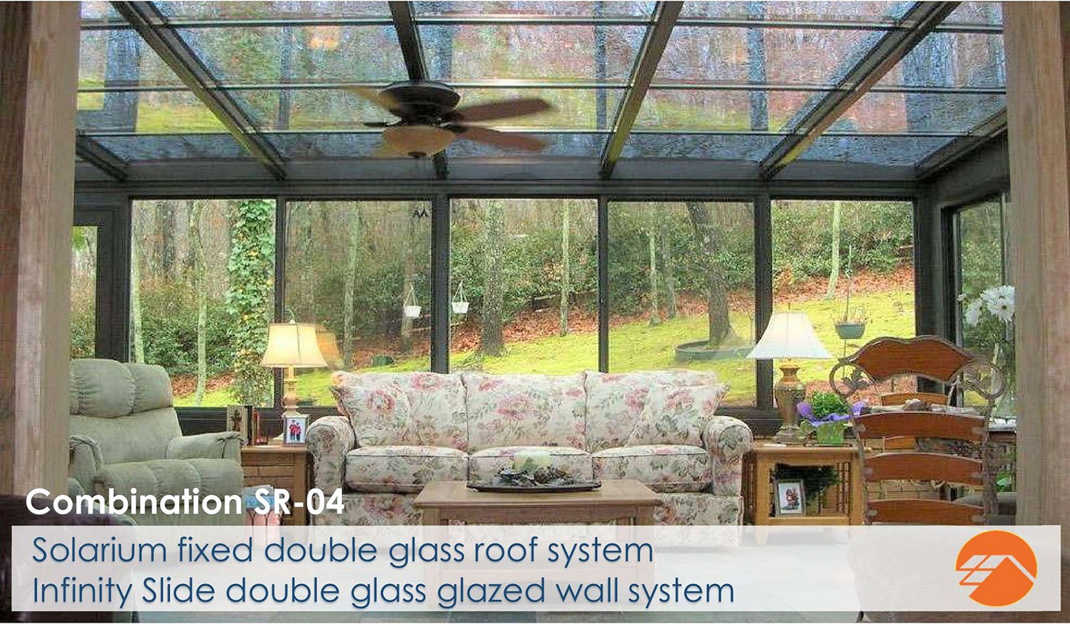 Solarium gallery image