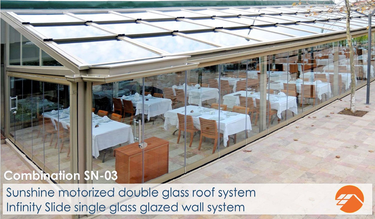 Sunshine gallery image