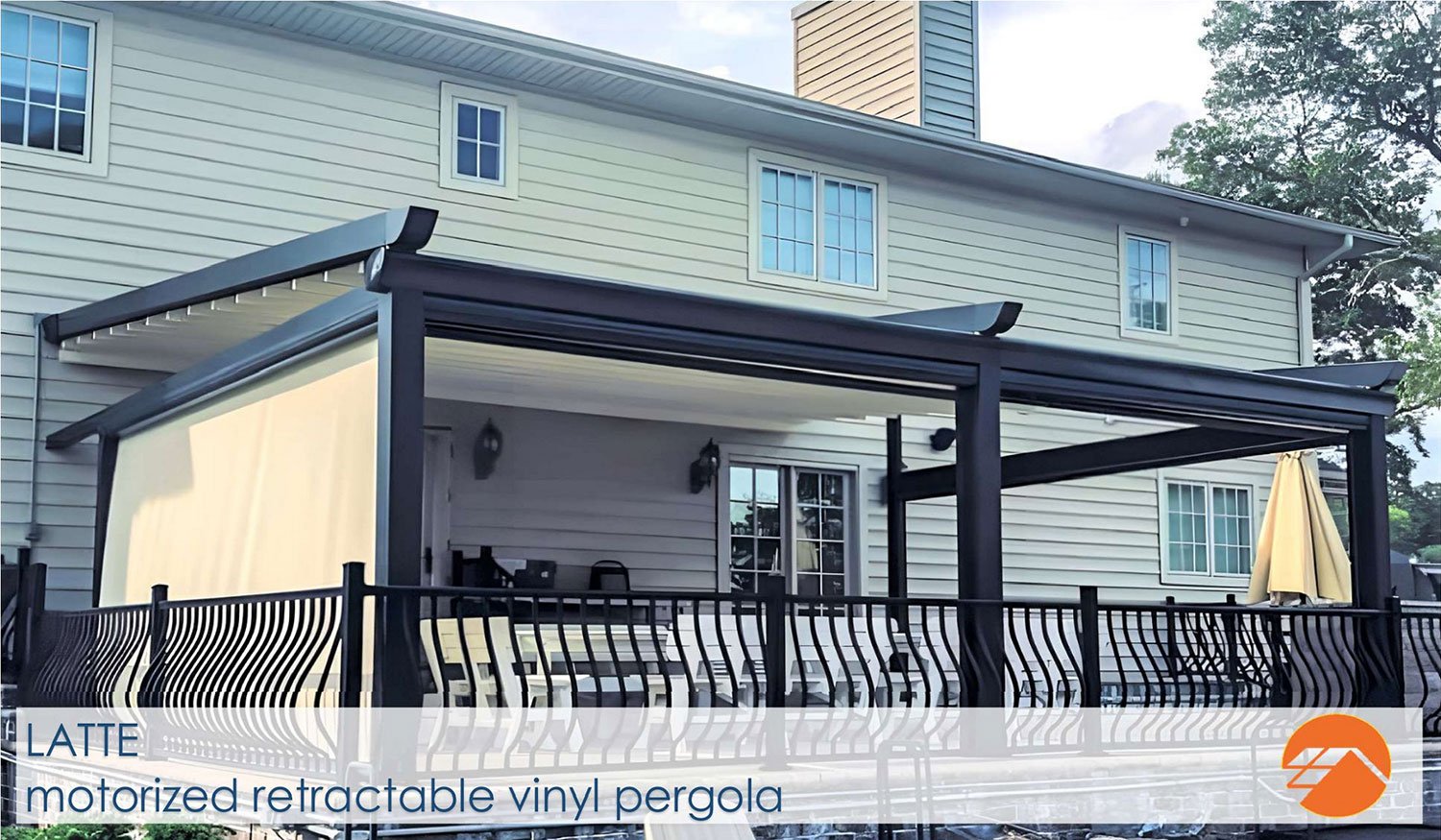 Latte — Gallery Image 5